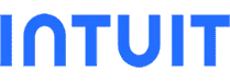 Intuit Logo